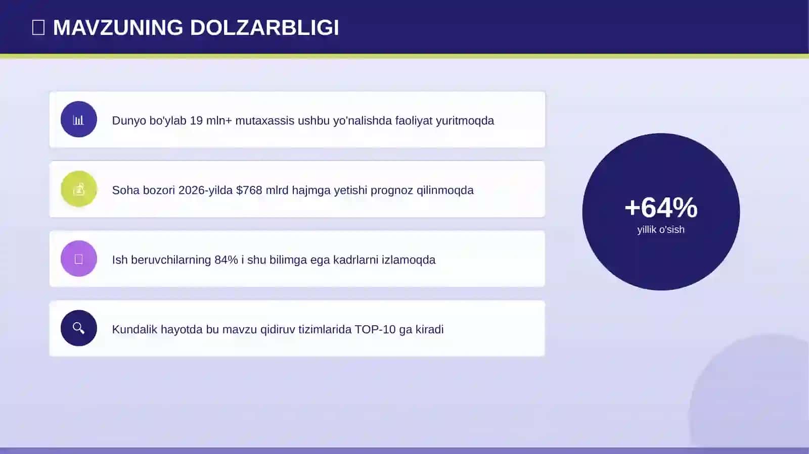 Botanika: ilmiy-amaliy asoslar (kundalik hayotda) 4