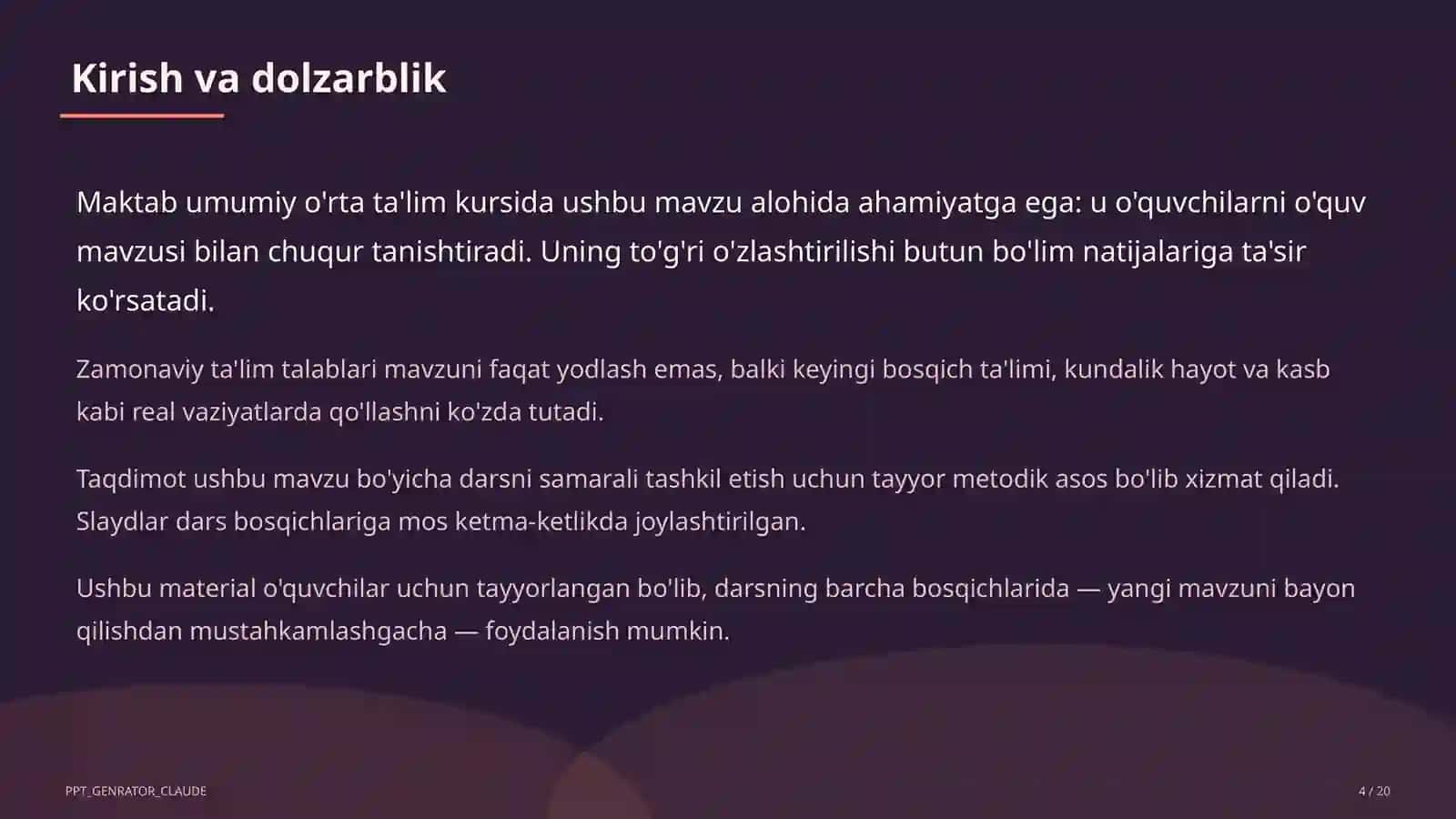 Maktabda telefon va ekran vaqti: raqamli gigiena qoidalari 4
