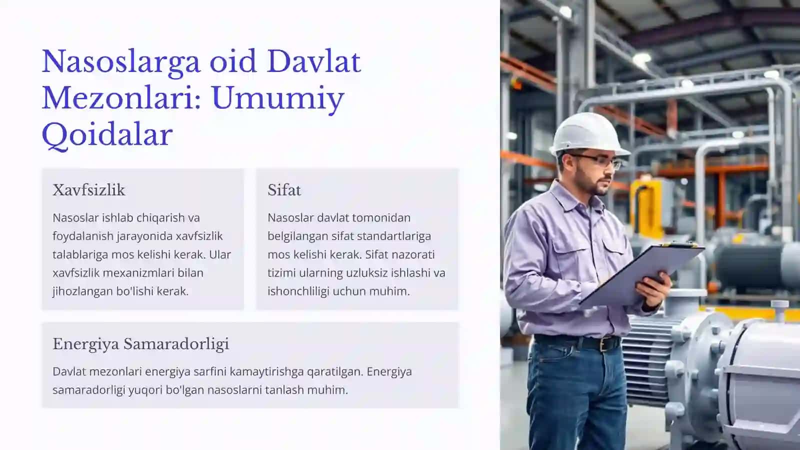 Nasoslargaoid Davlat Mezonlari 4