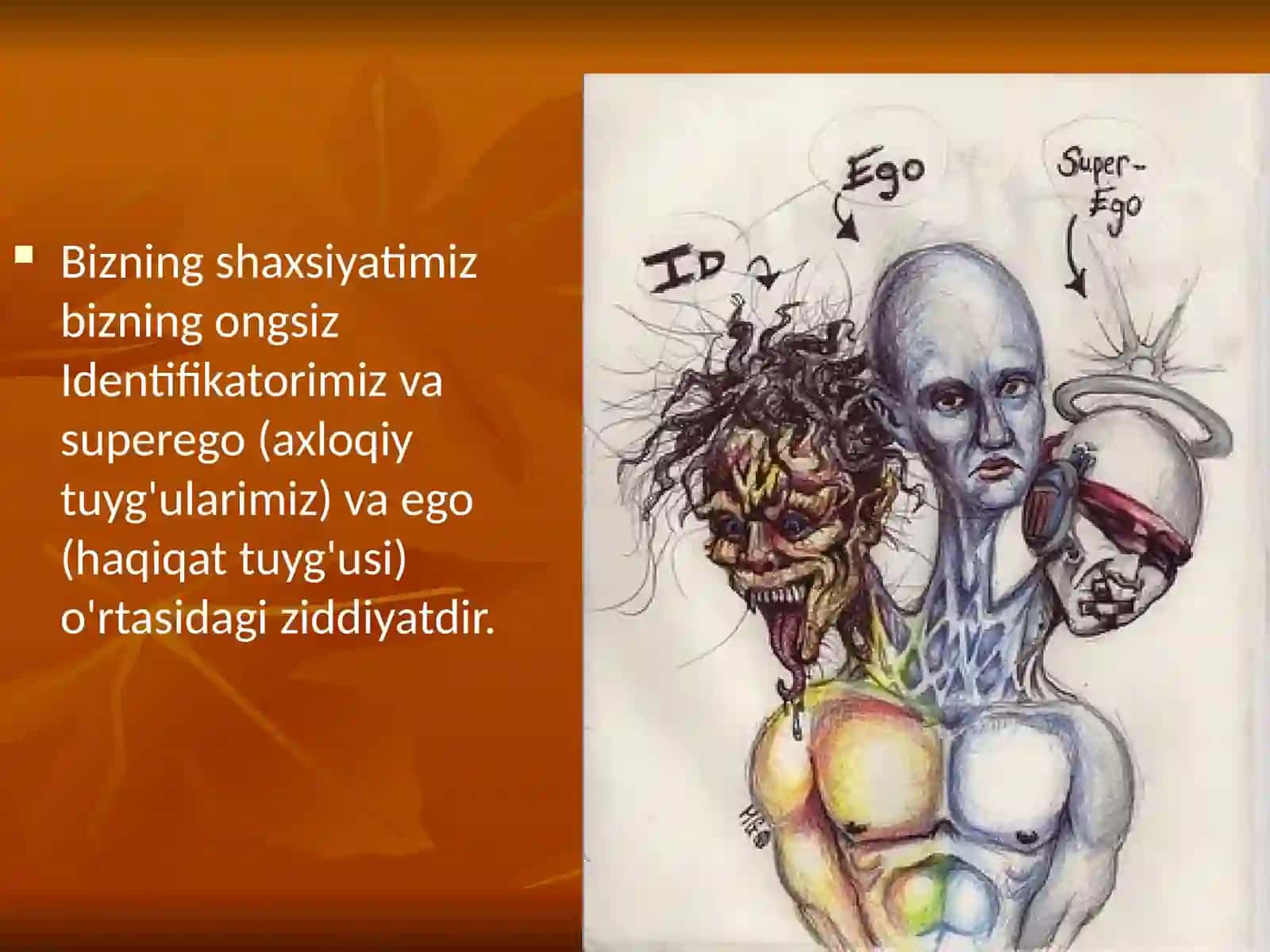 Psixologiyamaktablari 4