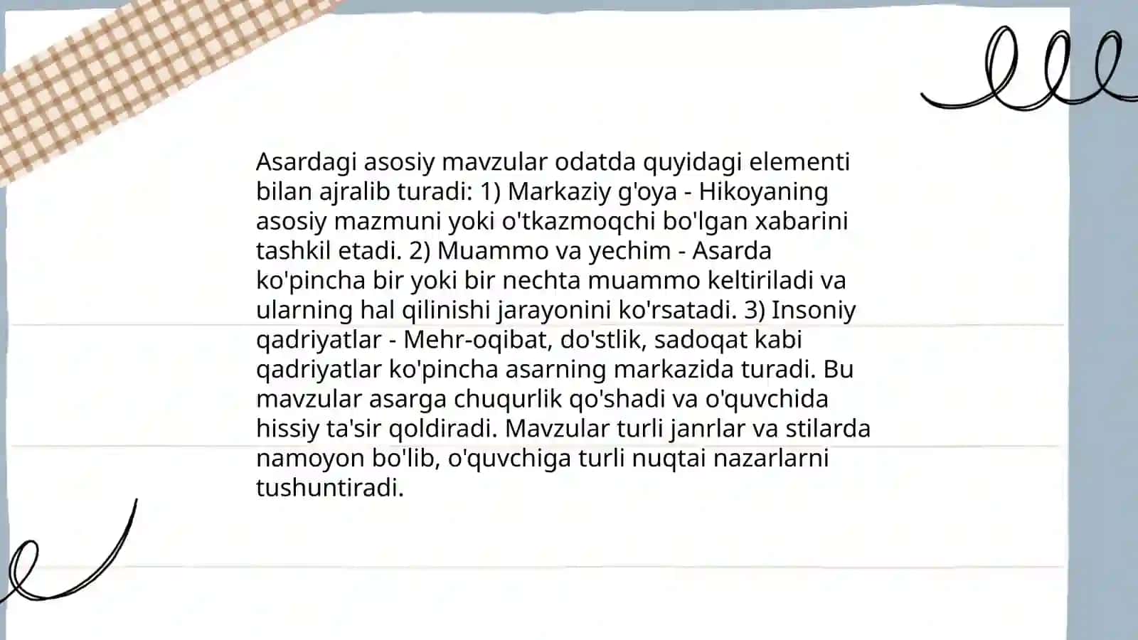 Oltin baldoq 4