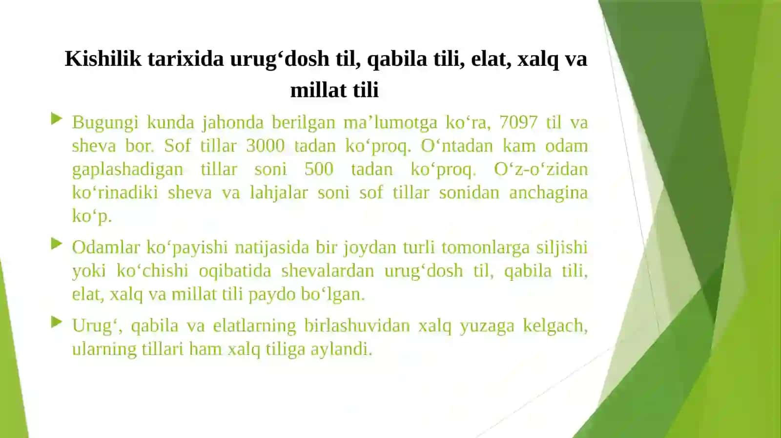TILNING IJTIMOIY TABIATI 4