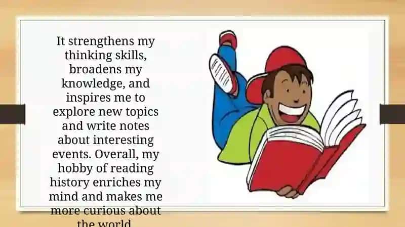 History Books 4