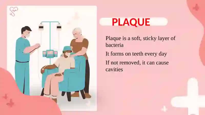 Dental Cleanings 4