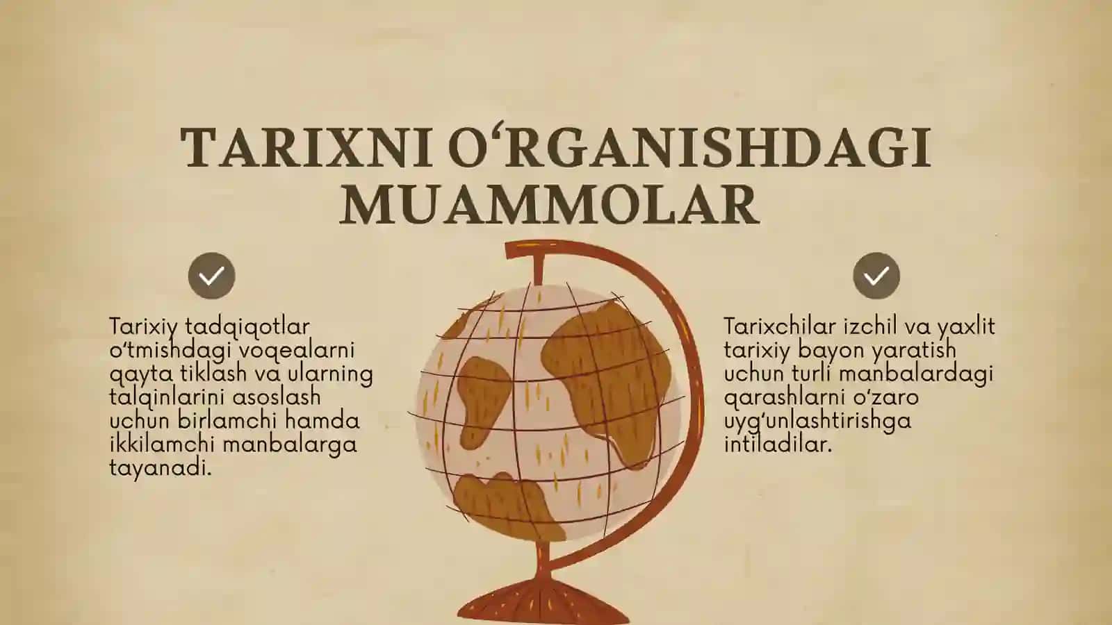 Taqdimot uchun tayyor shablonlar 4