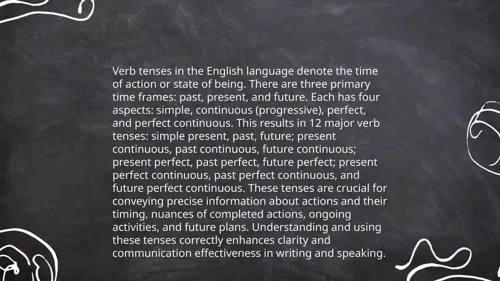 Noun Categories 4