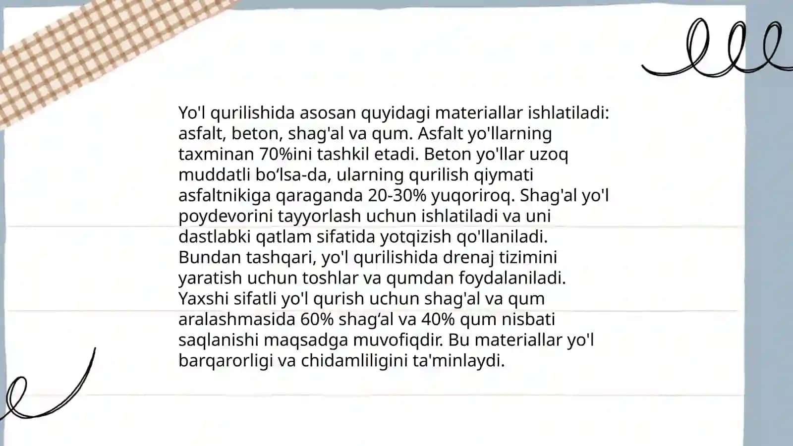 Sultonov Toshmurodali Shuxrat O'g'li 4