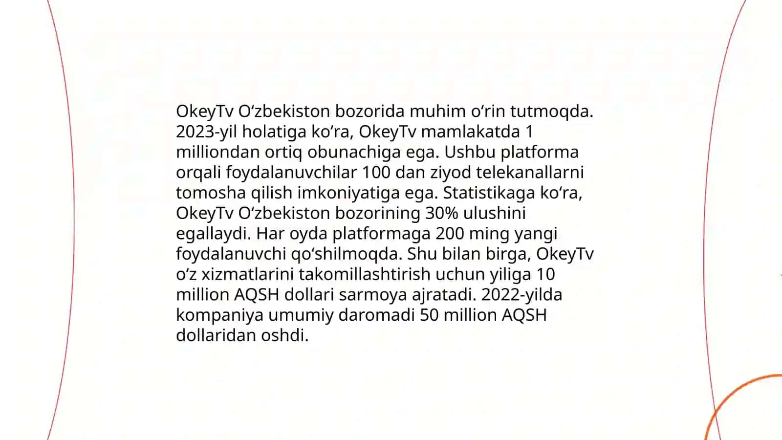 OkeyTv 4