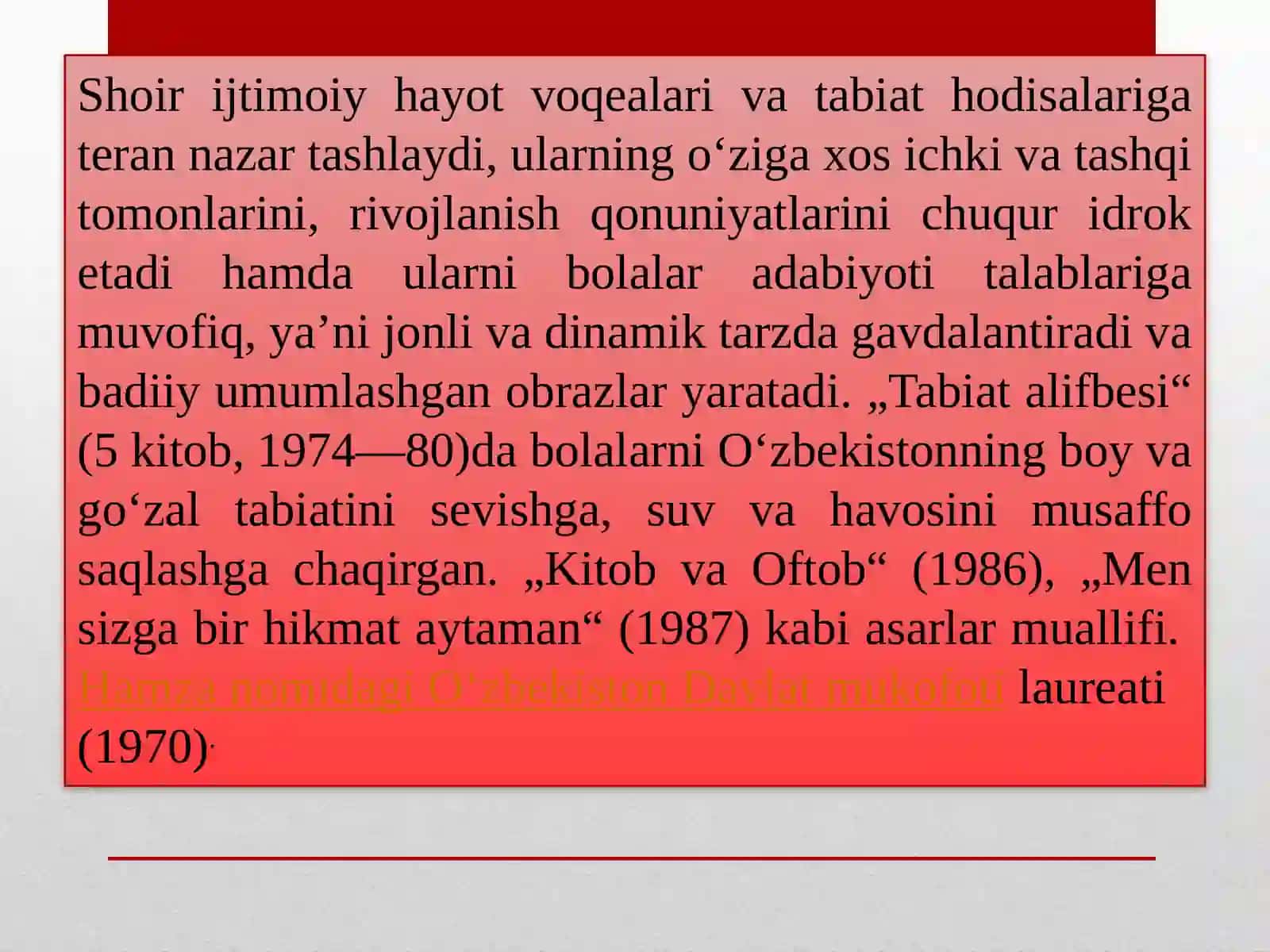 Quddus Muhammadiy 4