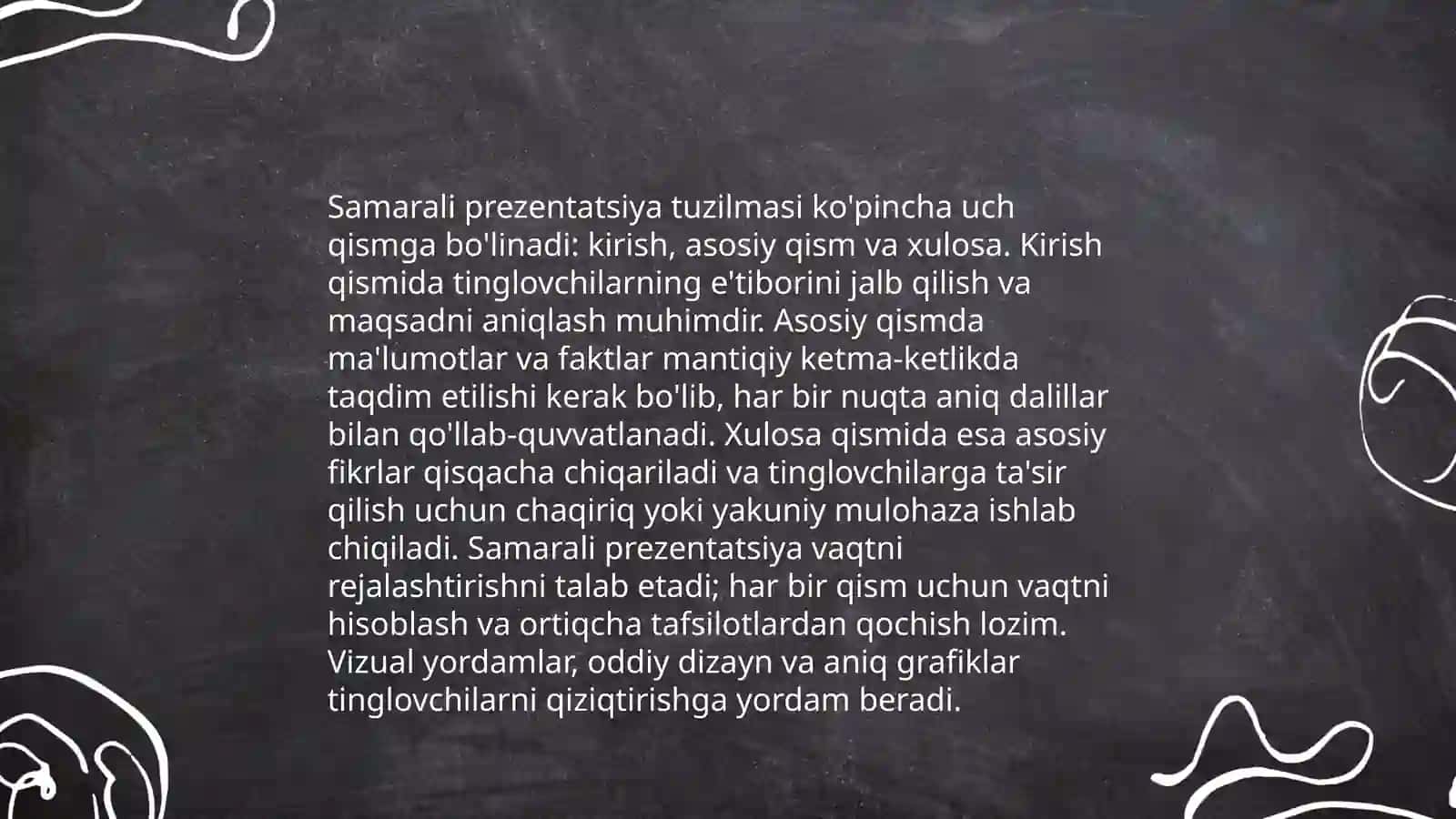 Prezentatsiya Abdulraymov Otabek 4