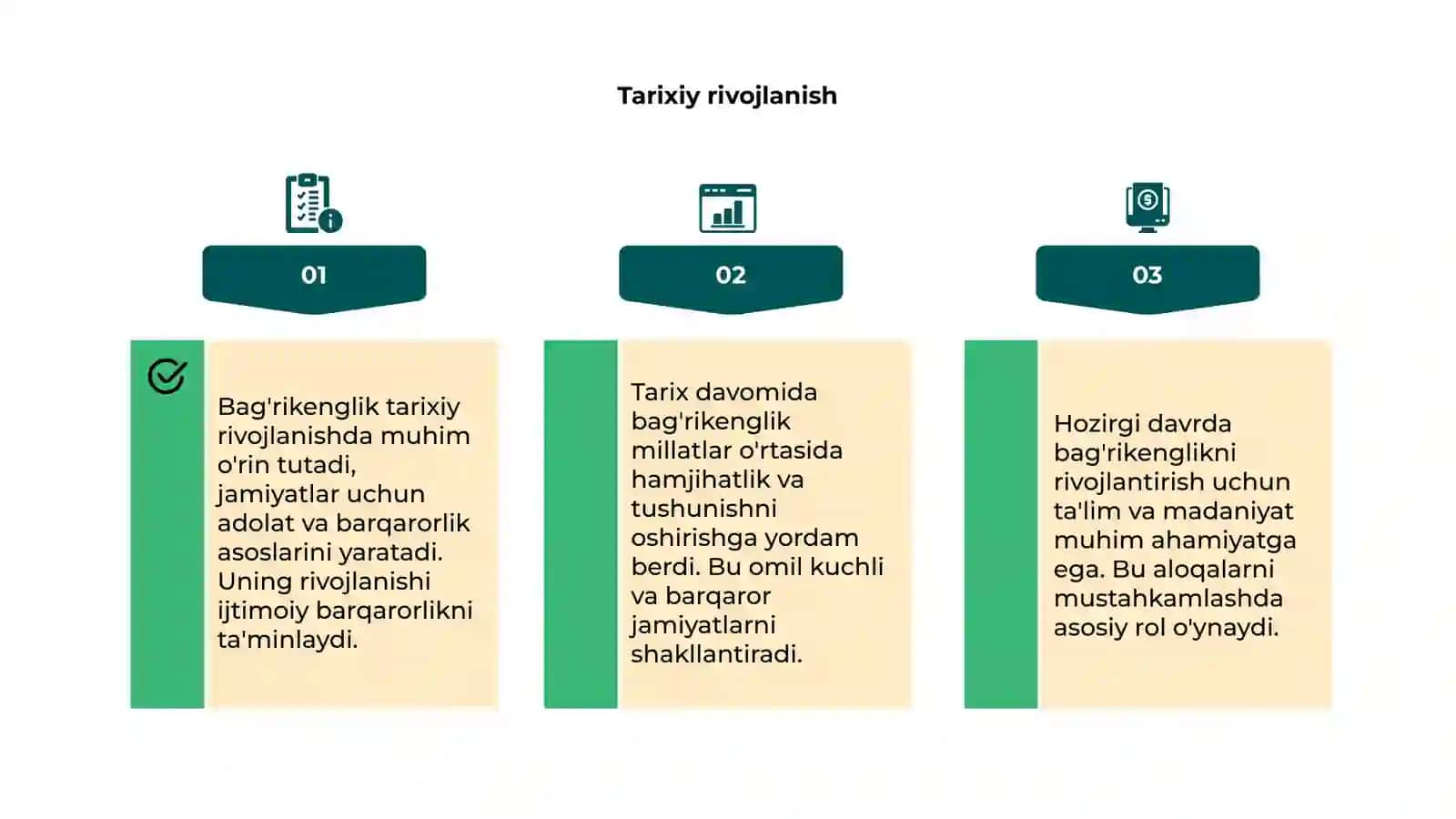 Bag'rikenglik 4