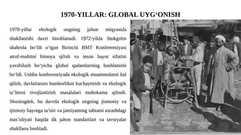 Mutaxasislik fanlarni o‘qitish metodikasi 4
