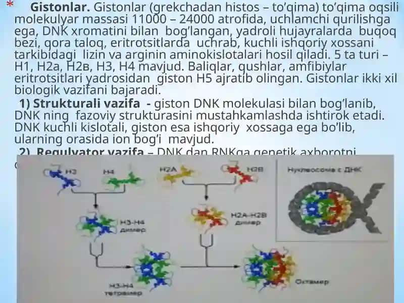 TOKSIKOLOGIK KIMYO Mа'ruzа 4