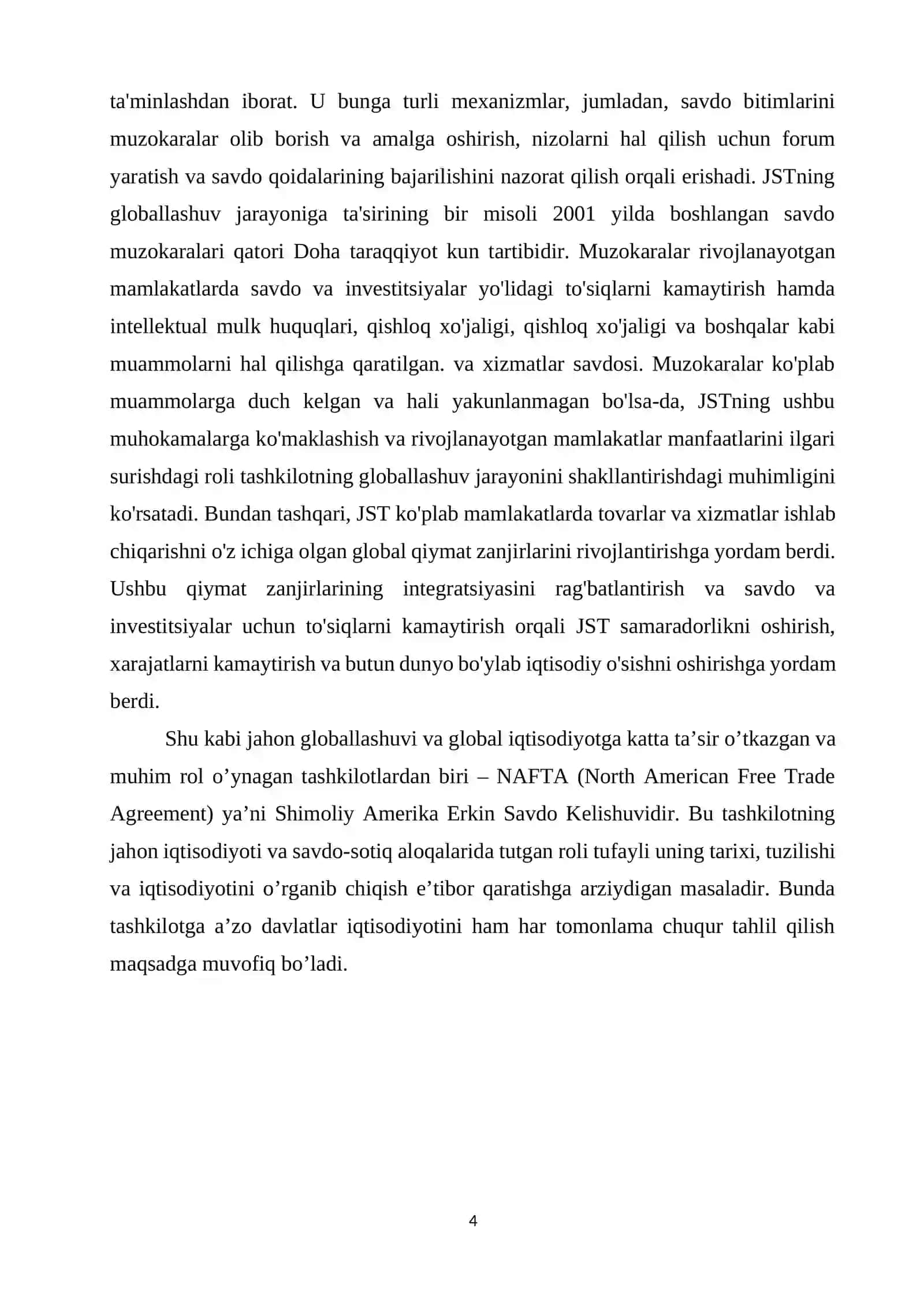 Nafta tashkiloti 4