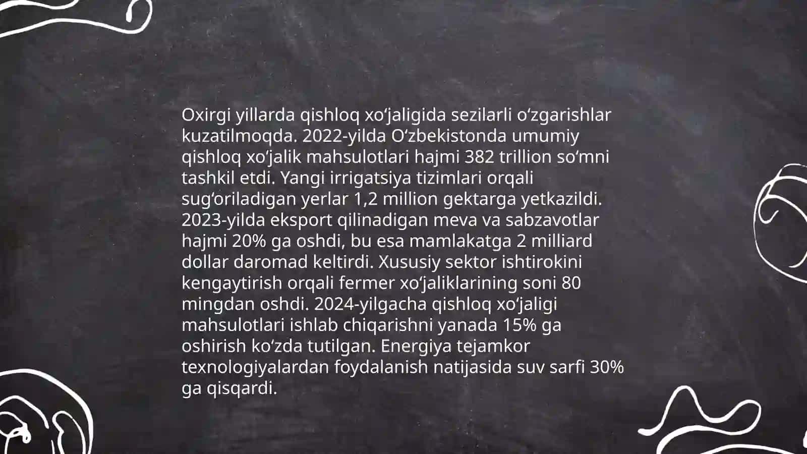 Sanoatning isloh etilishi 4