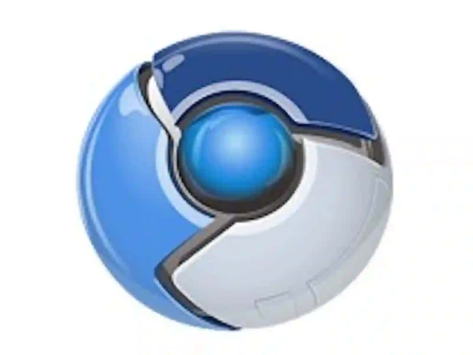 Informatika fani uchun logo informatika fan oyligi uchun 4