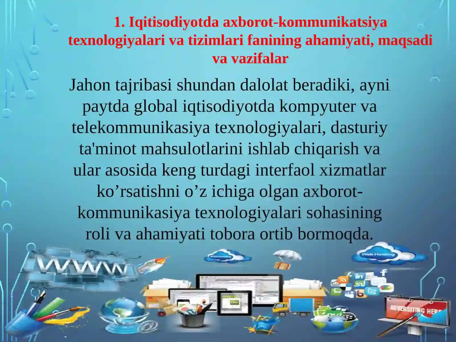 Glosariy 4