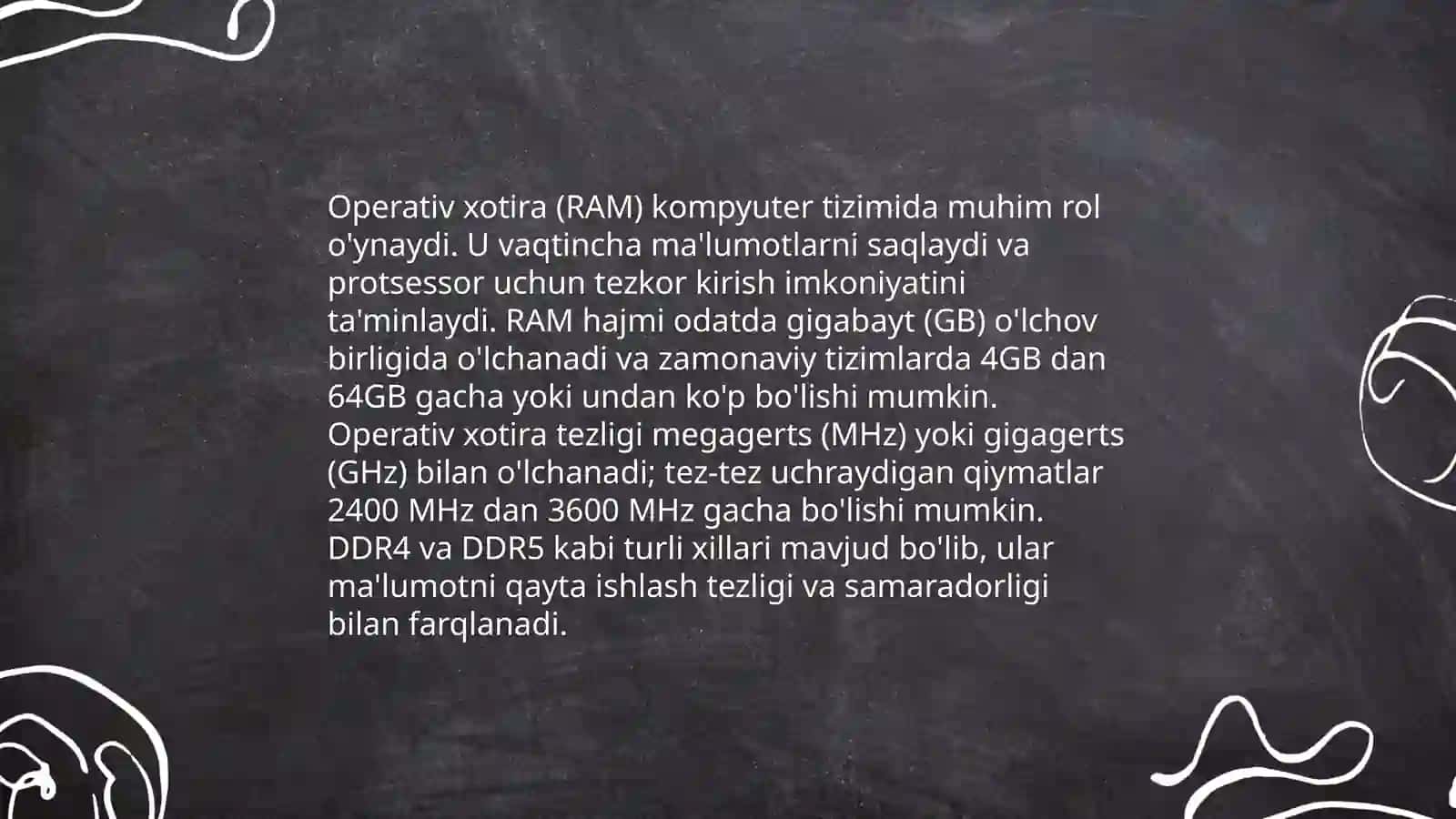 Protsessor 4