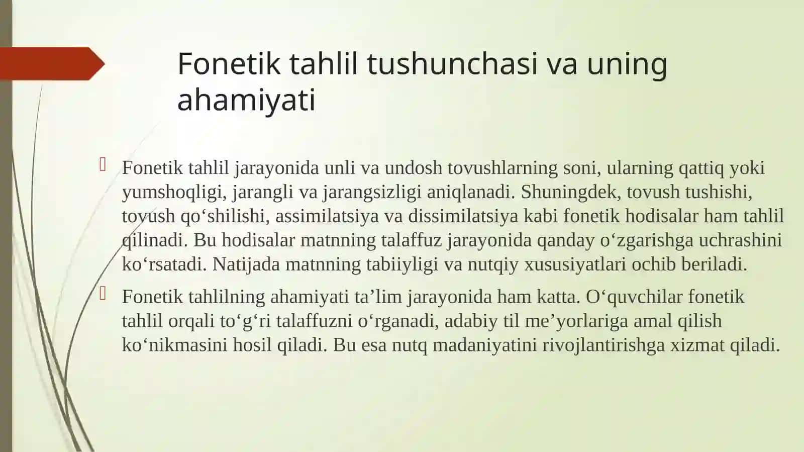 Matnningfonetiktahlili 4