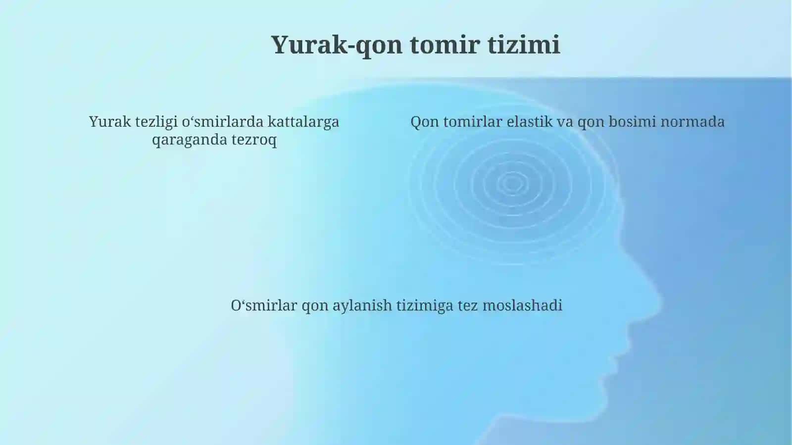 Oʻsmirlardayurak-qontomirvanafasolishtizimlariningfunksionalxususiyatlari 4