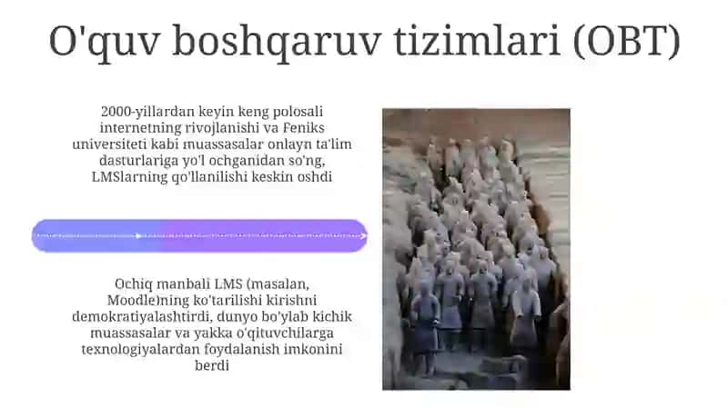 Mobil Ta'lim Inqilobi 4