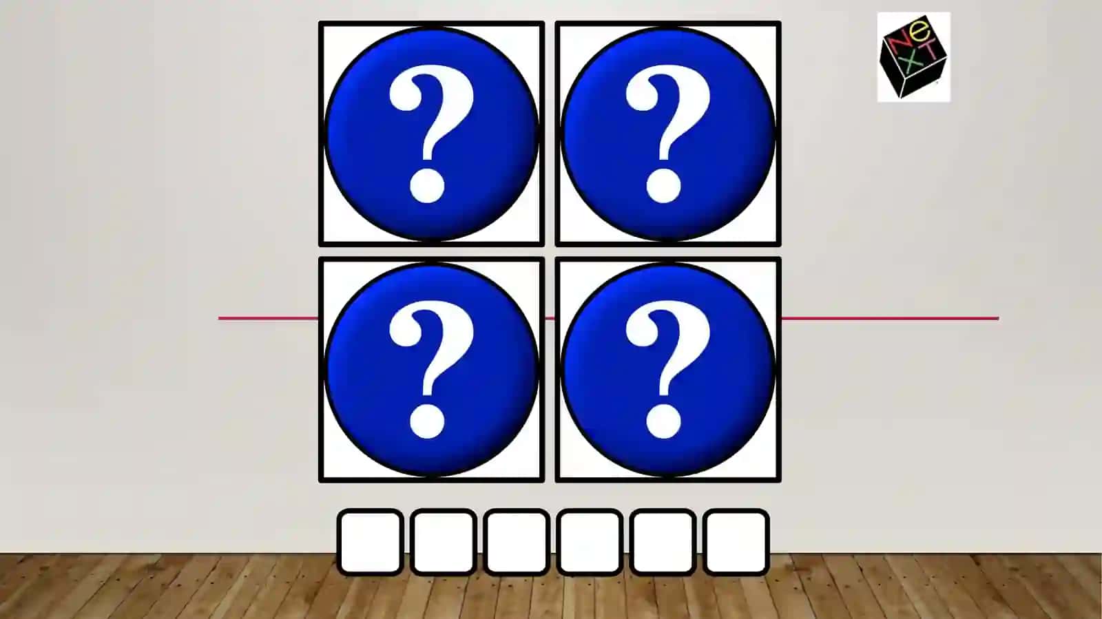 4 pictures 1 word 4