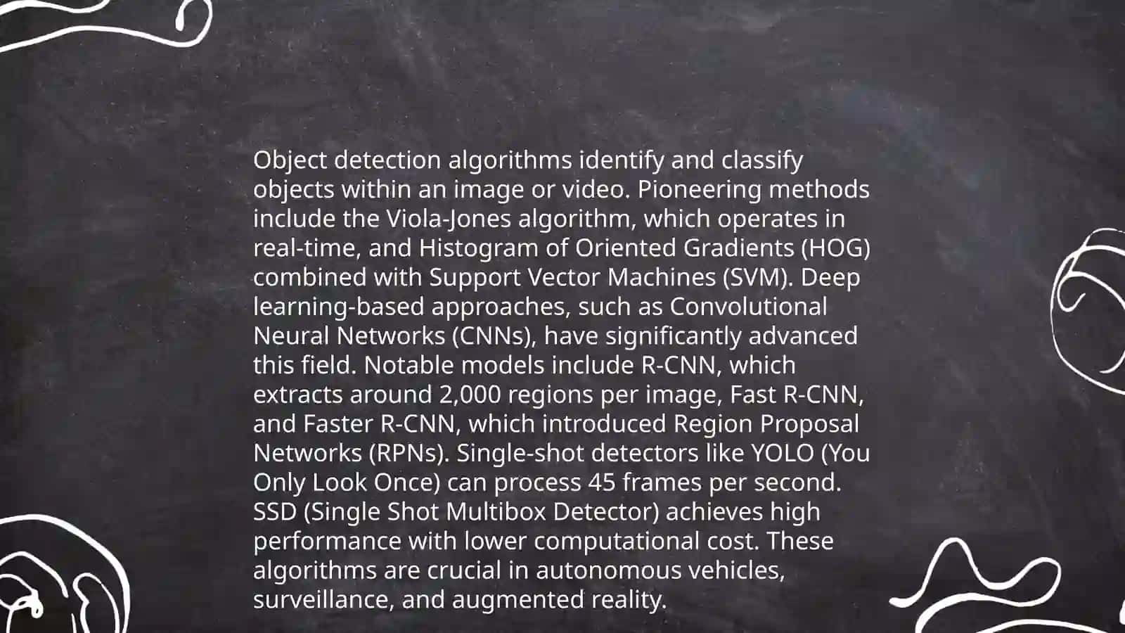 Amaliy ishlar/Object detection algorithms 4