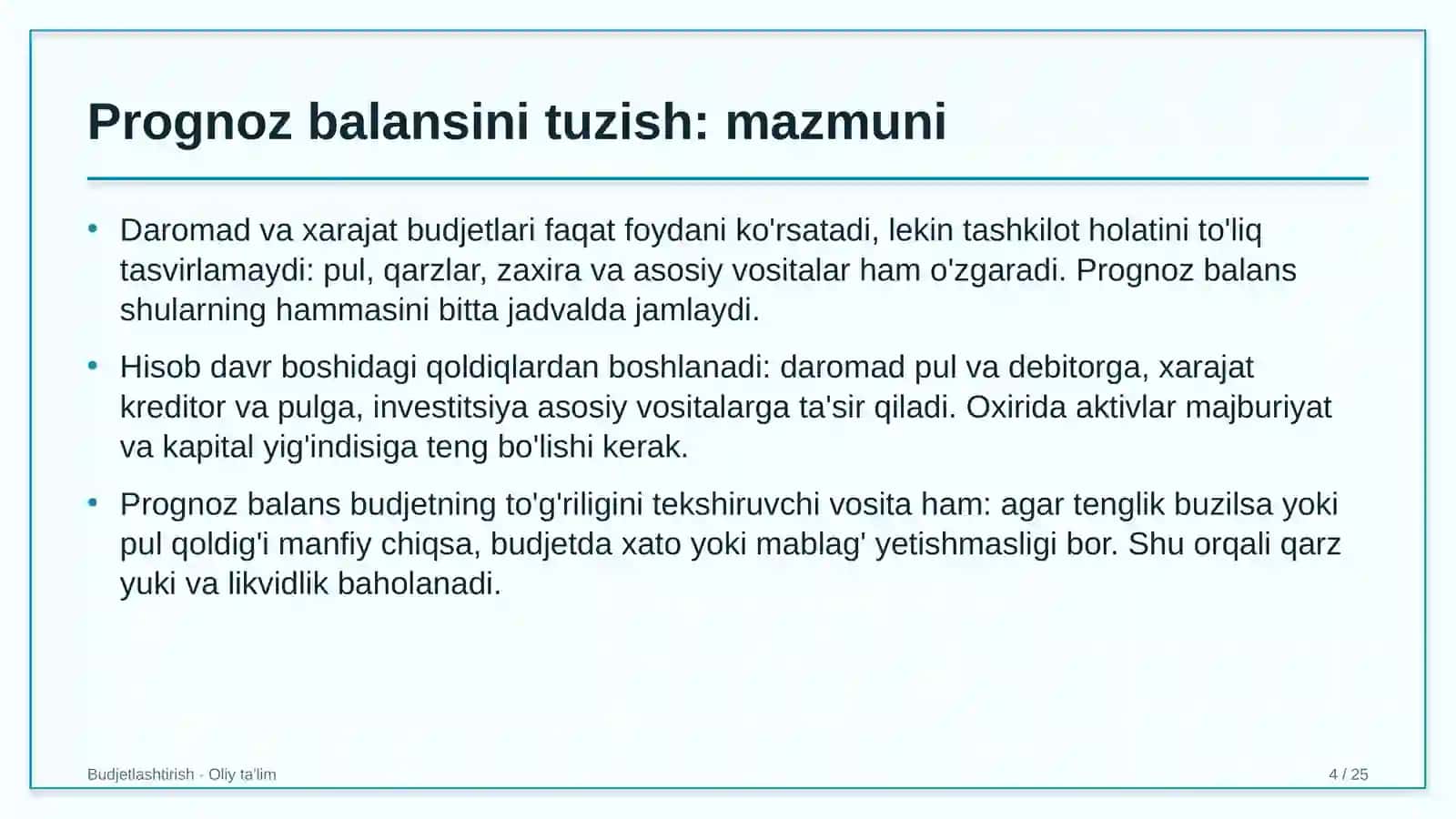 sanoat turizmida prognoz balansini tuzish 1662 4