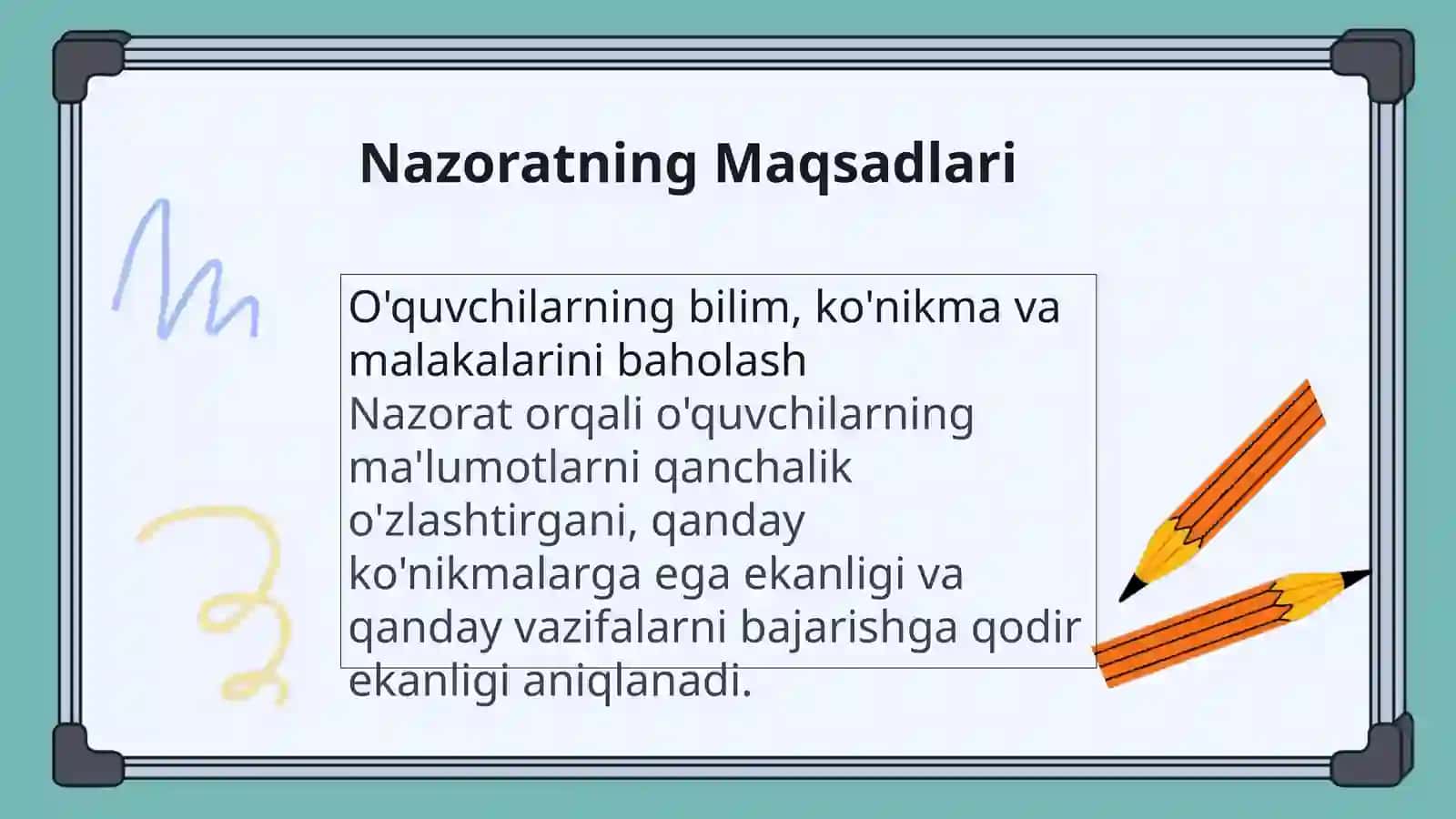 Nazoratturlari,shakllarivametodlari 4
