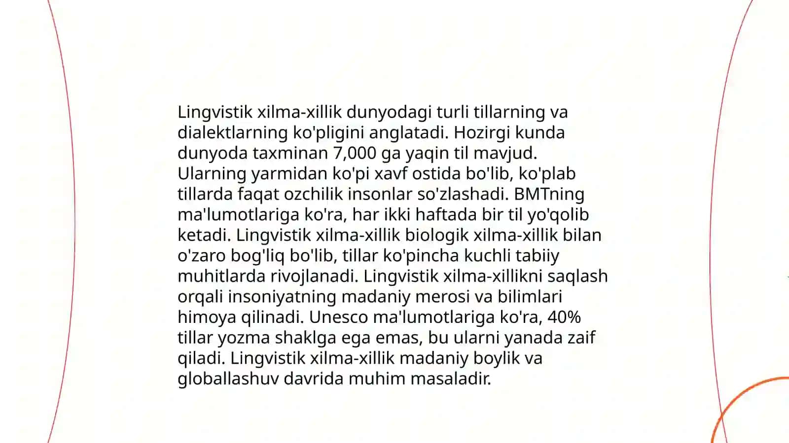 Markaziy Afrika xalqlari etnologiyasi 4