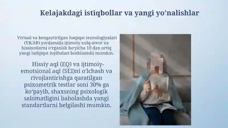 Neyropsixologiya va miya tasvirlash usullari 4