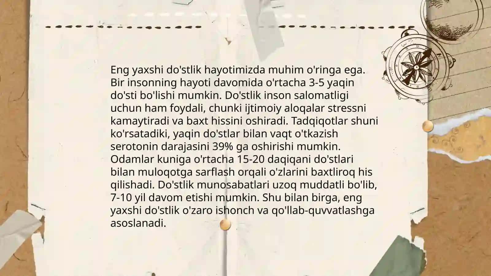 Al adab Al Mufrad 4