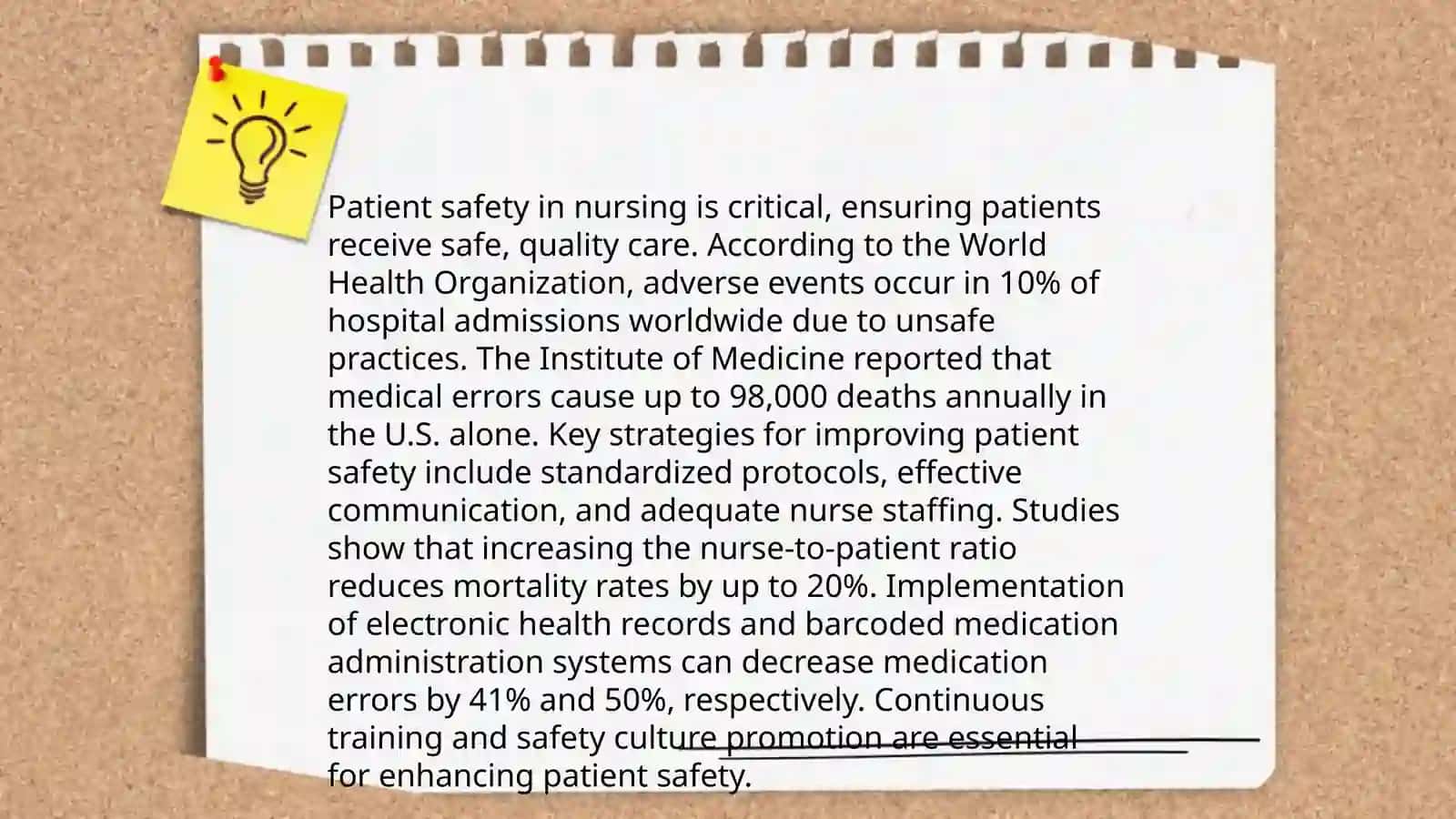 Nursing Ethics 4
