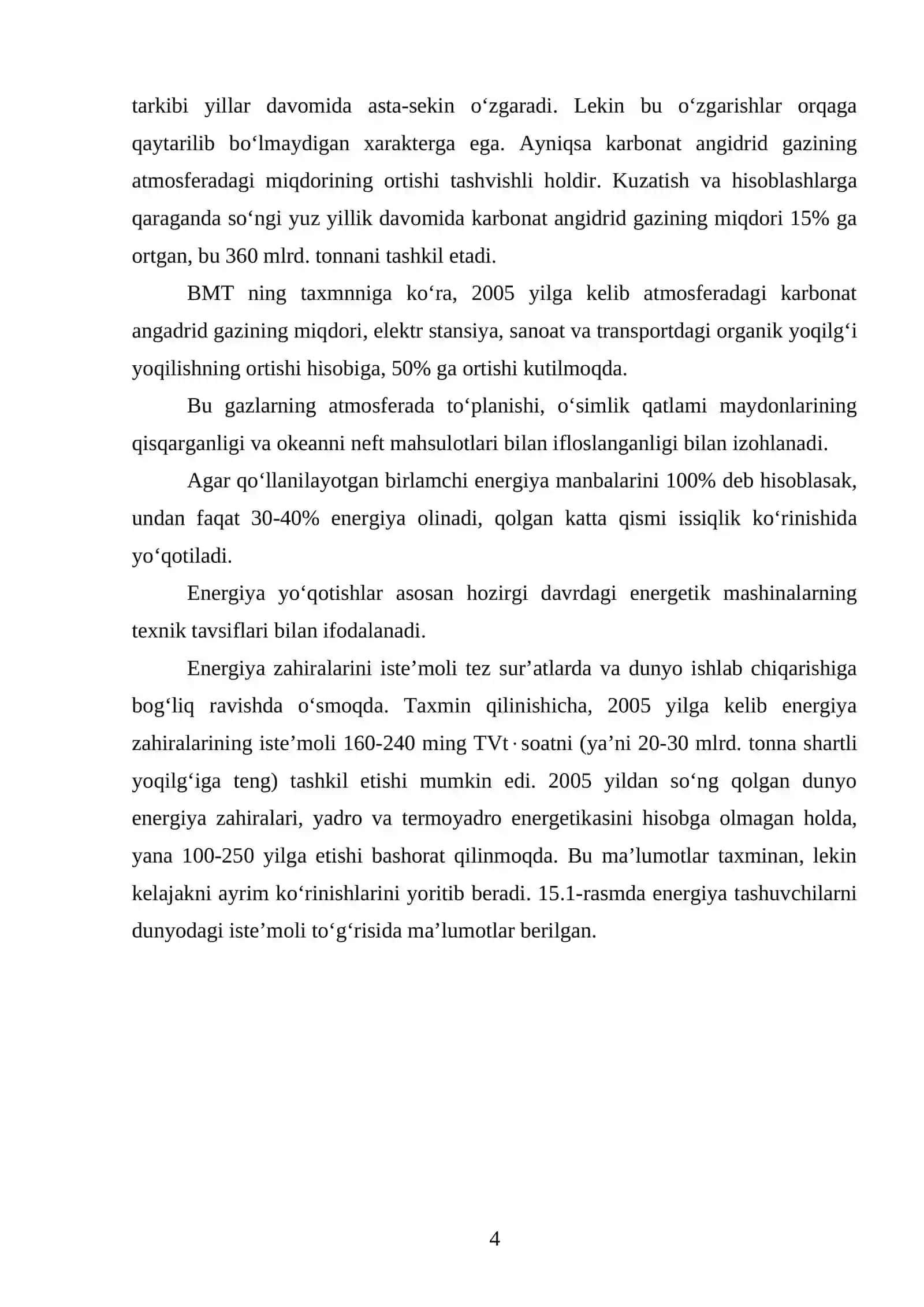 ENERGETIKA VA ATROF-MUHIT 4