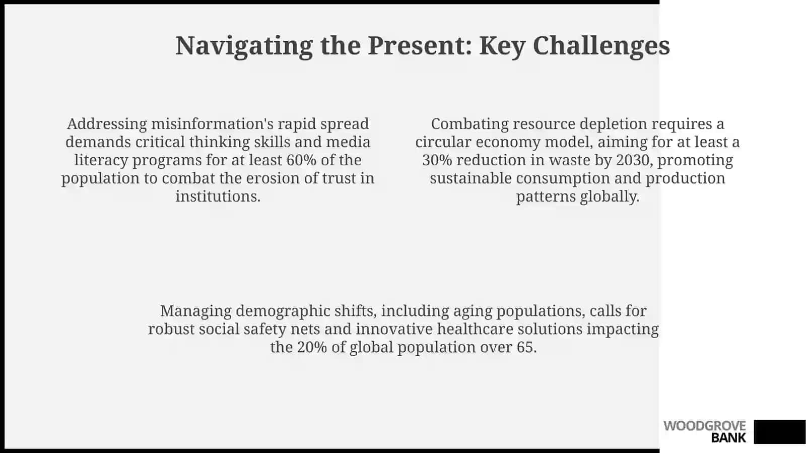 Changing World 4