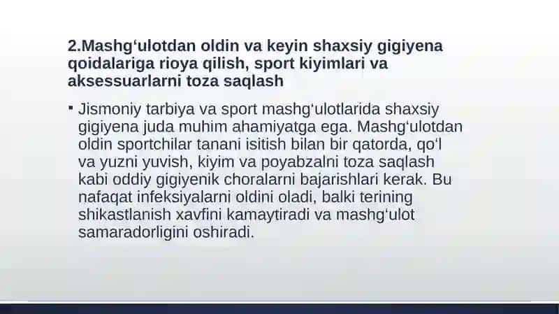 gigina 4