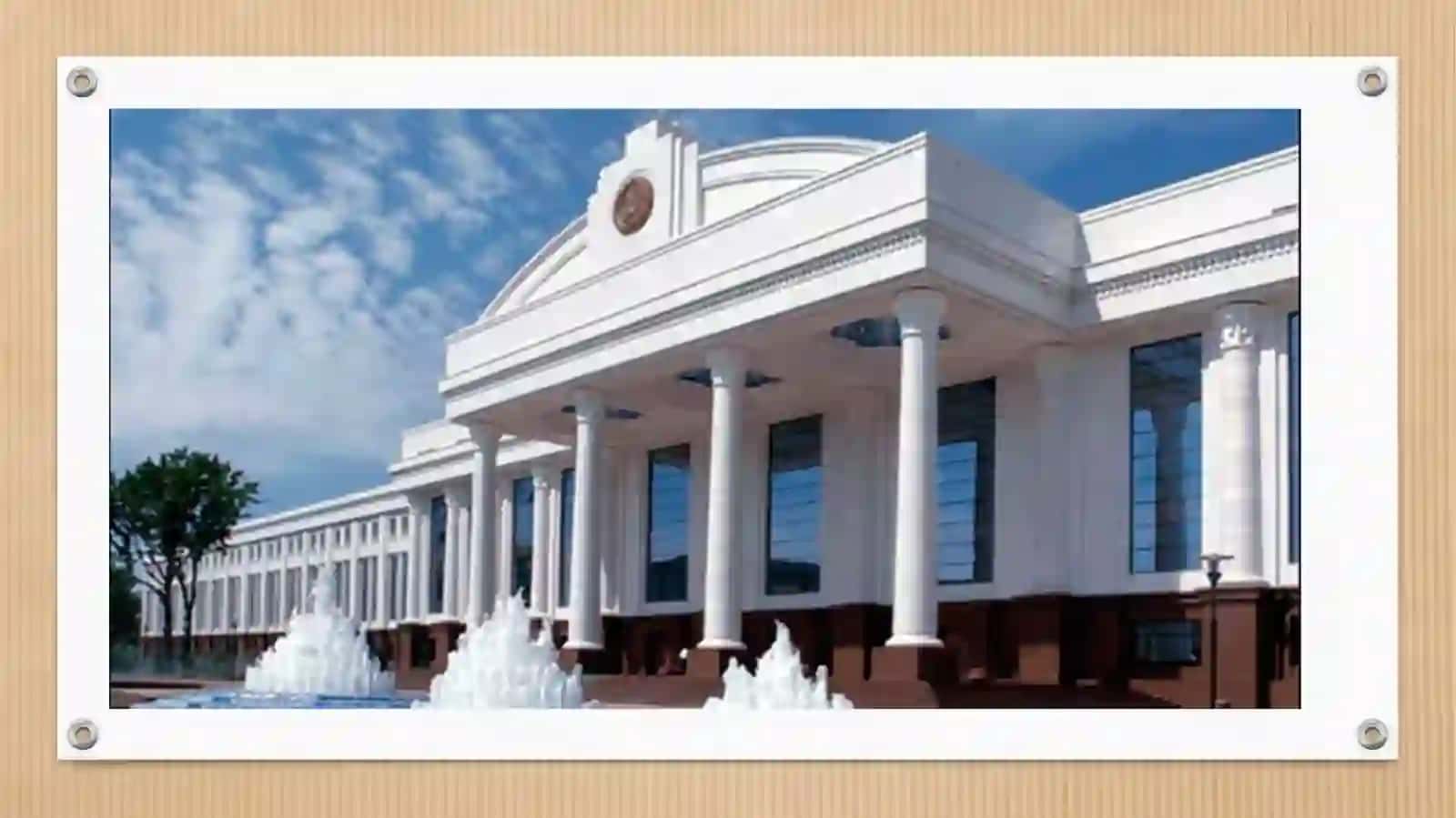 O'zbekiston demokratik fuqarolik jamiyati asoslari 4