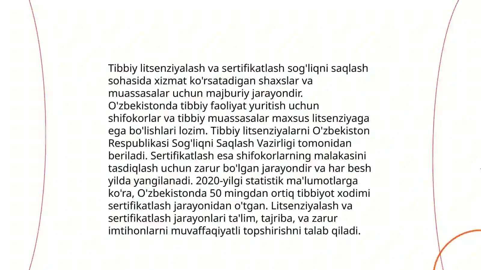 Turli mulkchilik shaklidagi dorixonalar ishini tashkil qilish 4