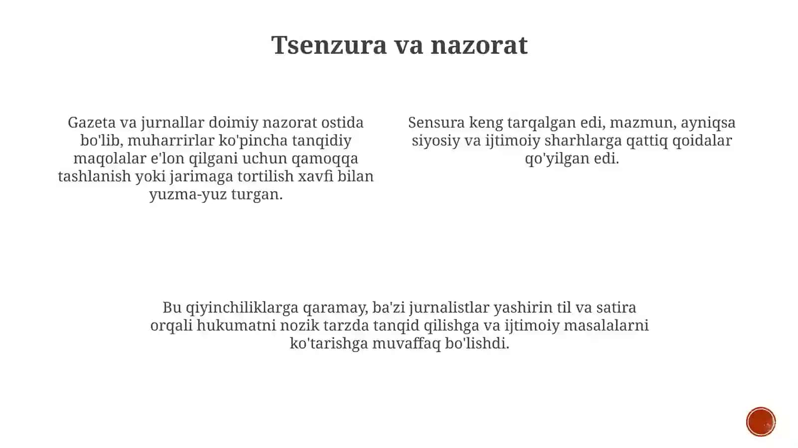 XIXasrdarusjurnalistikasi 4