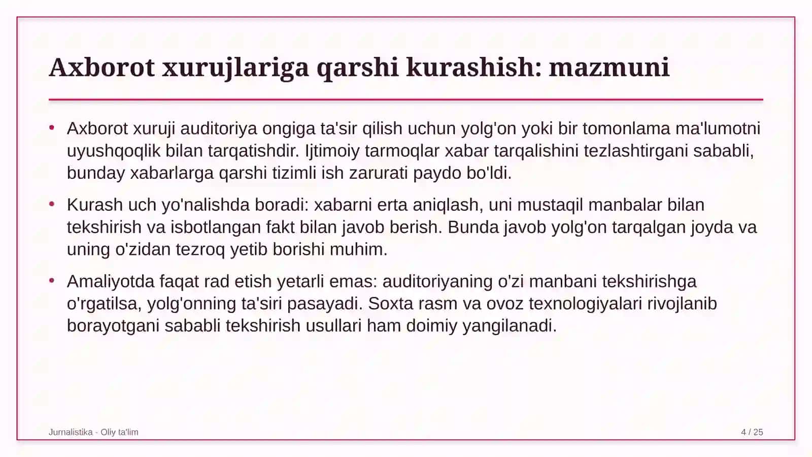 akvaparklarda axborot xurujlariga qarshi kurashish 8075 4