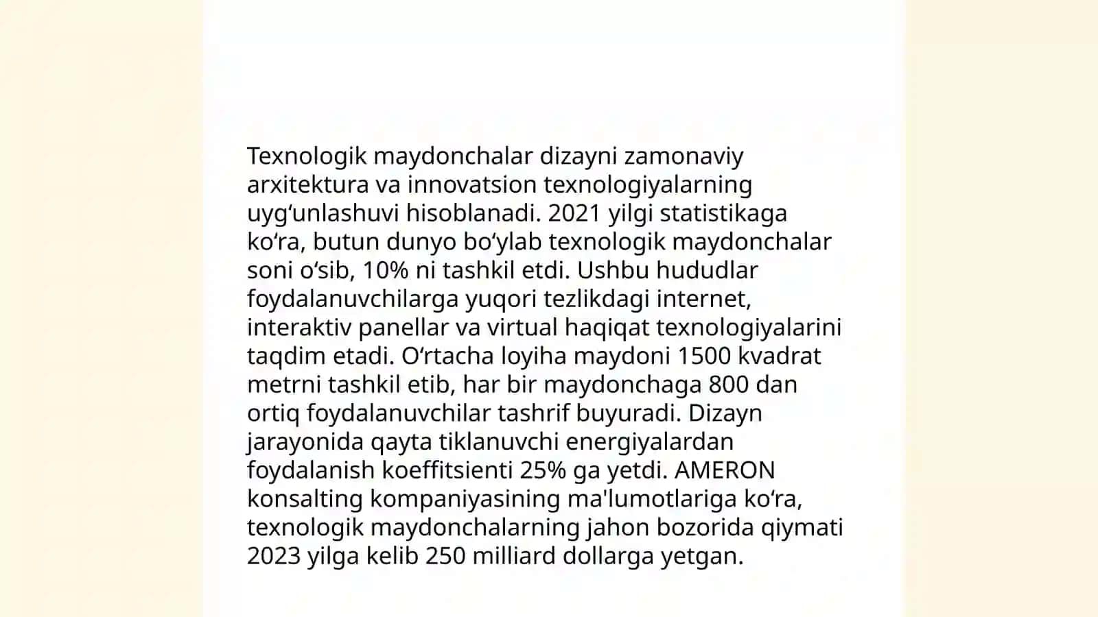 Sanoat binolarda qoʻllaniladigan maxsus texnologik maydonchalar antresollar etajerkalar 4