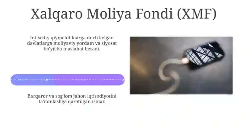 Hududiy Rivojlanish Banklari 4