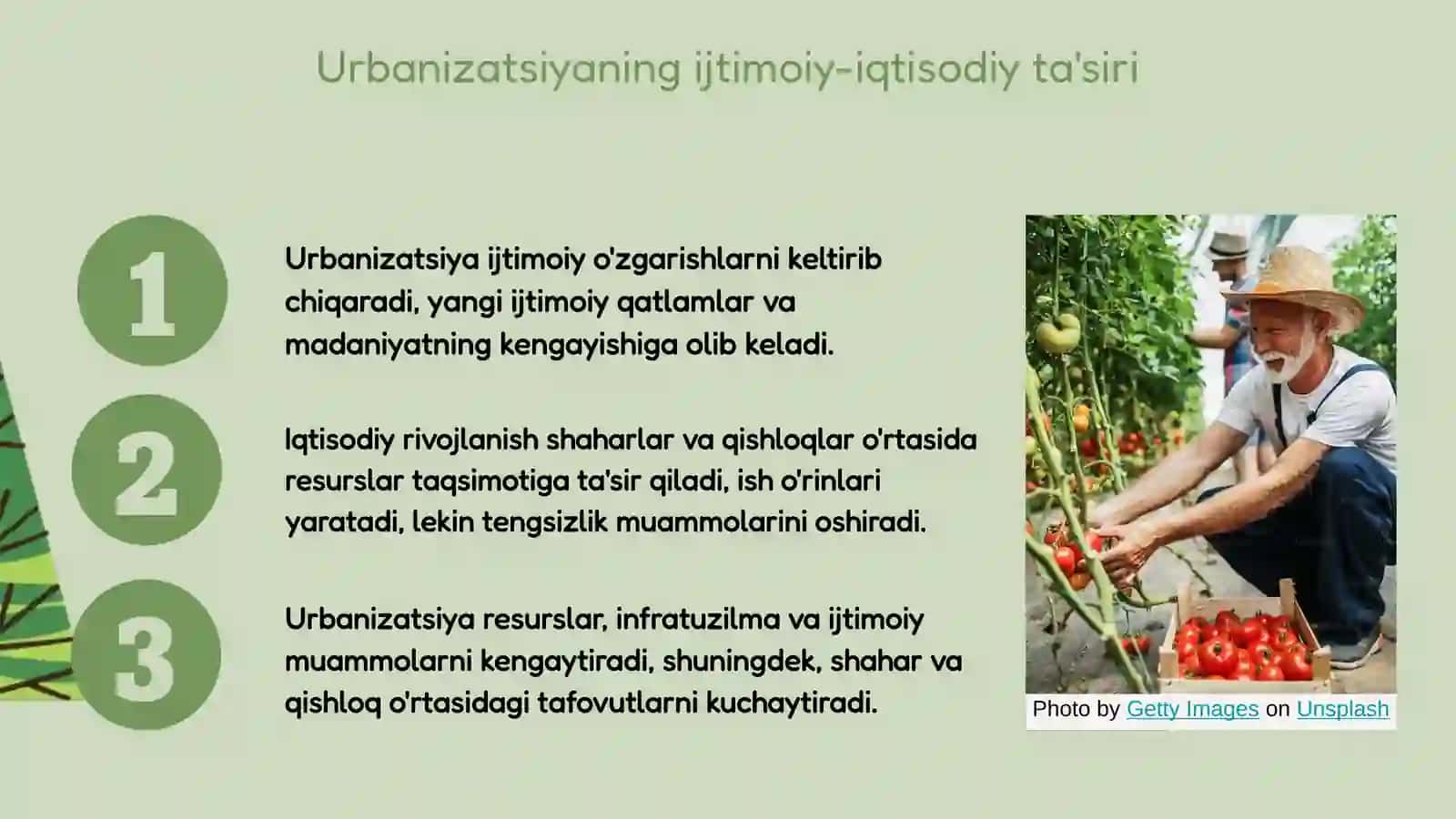 Urbanizatsiyavaatrofmuhit 4