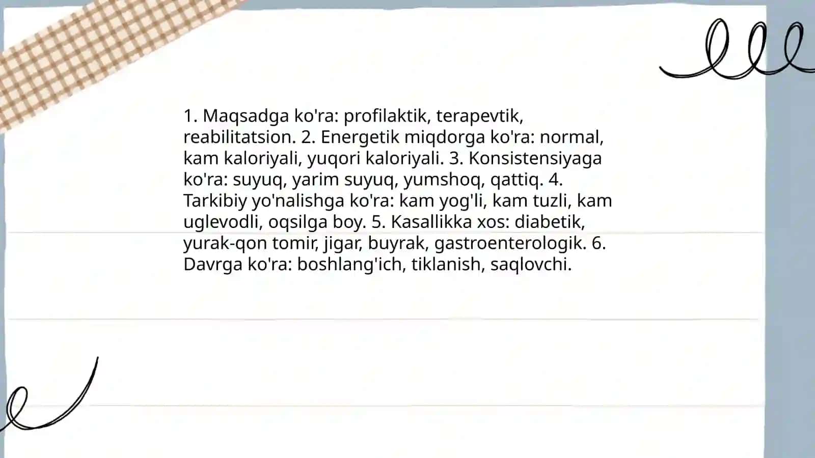 Parxez stollari 4