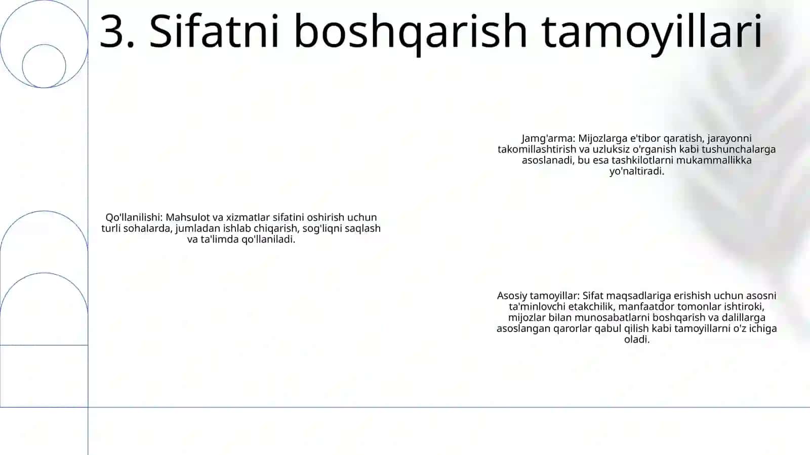 Mahsulotni Ishlab Chiqarish Va Sifatini Oshirish 4