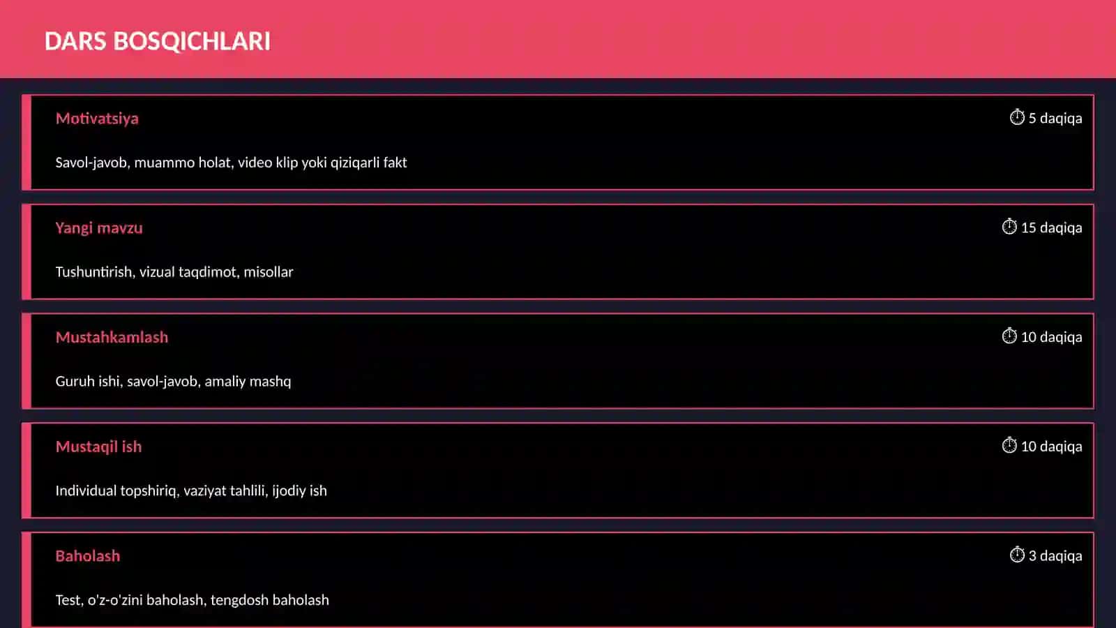 Dialektik materializm va idealizm 4