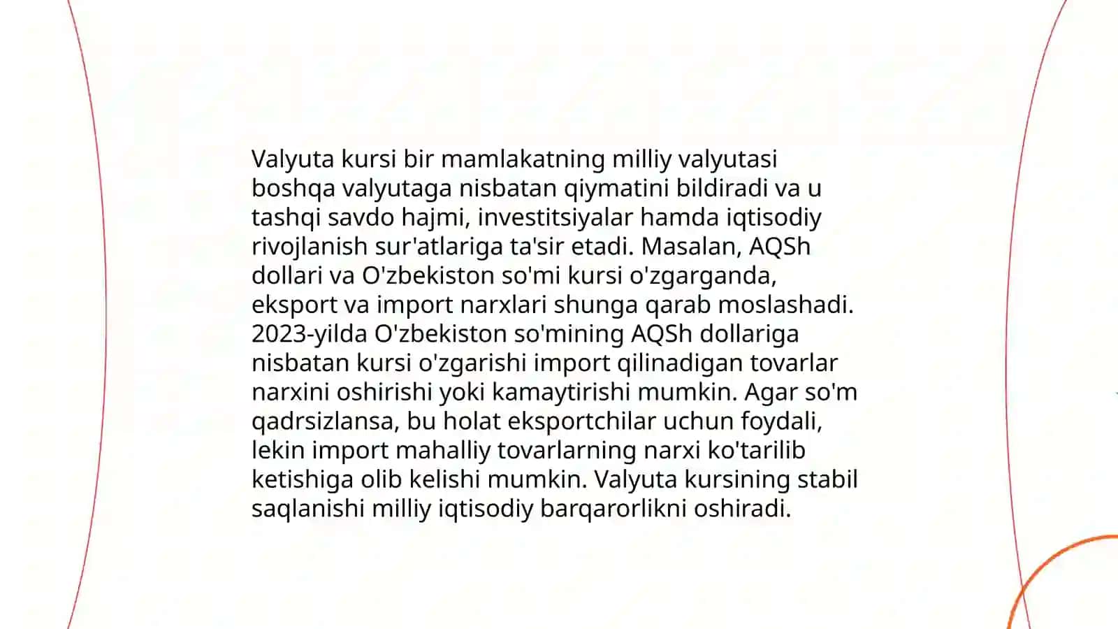 Qimmatli qadrov samolyotlari narxining o'zgarishini tahlil qilish 4