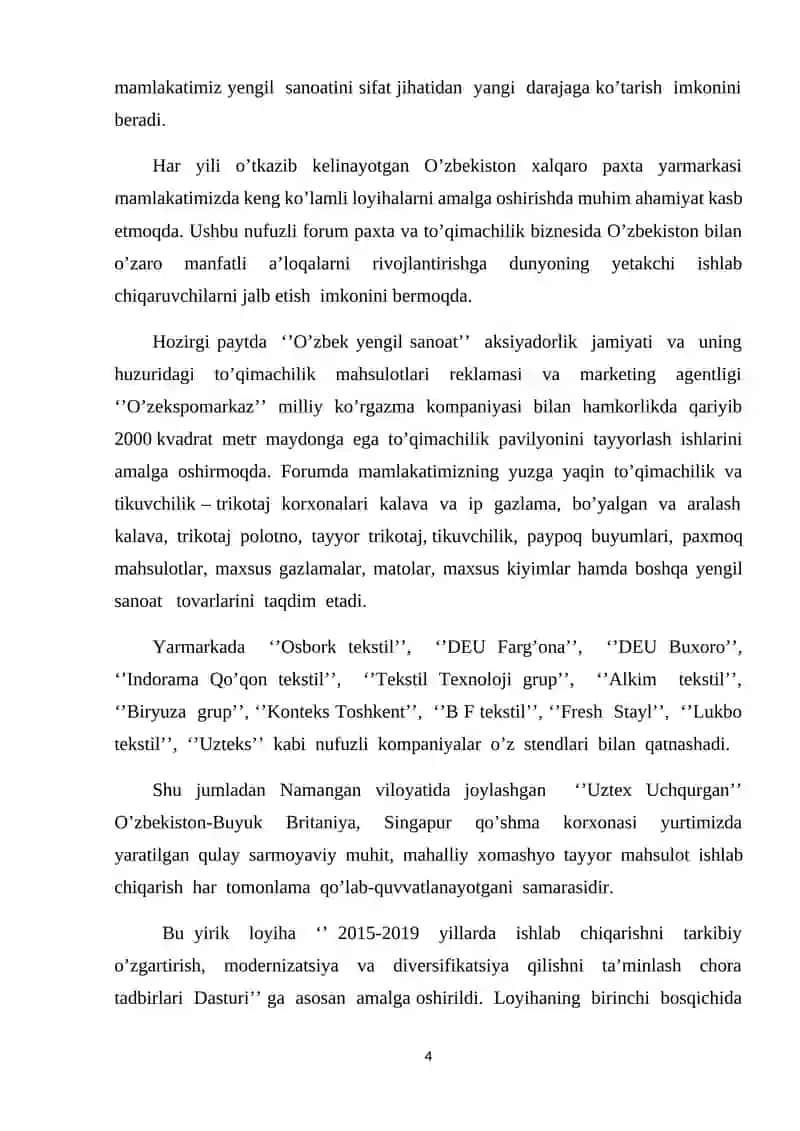 Hindiston ayollar liboslari 4