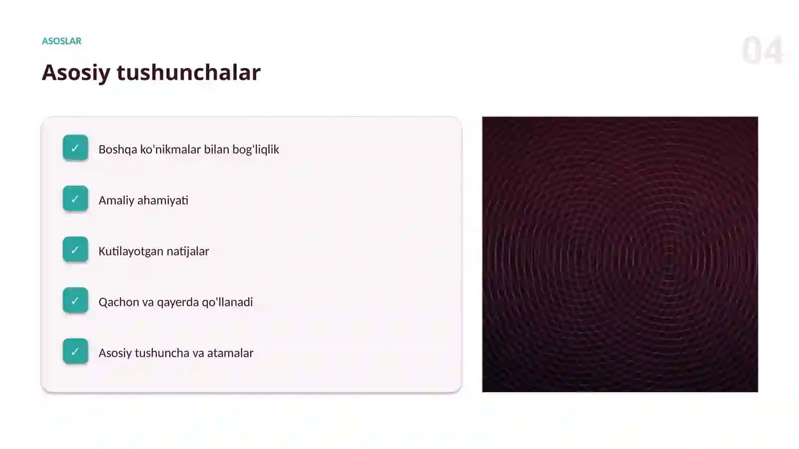 AI SUHBAT YORDAMCHILARI 4