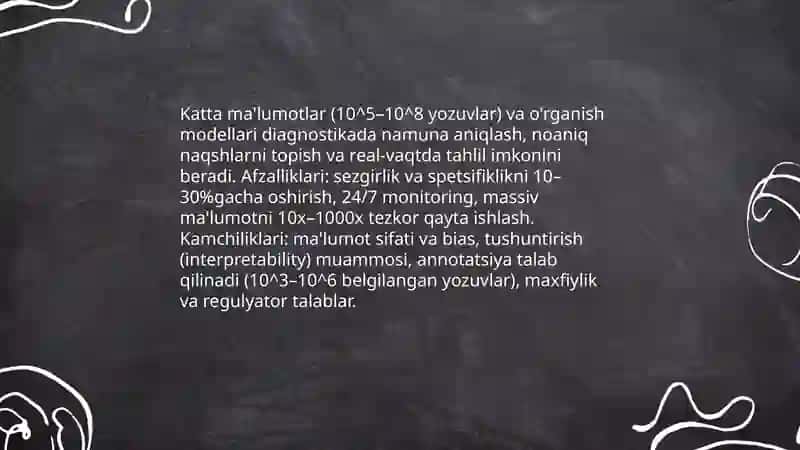 AI diagnostika 4